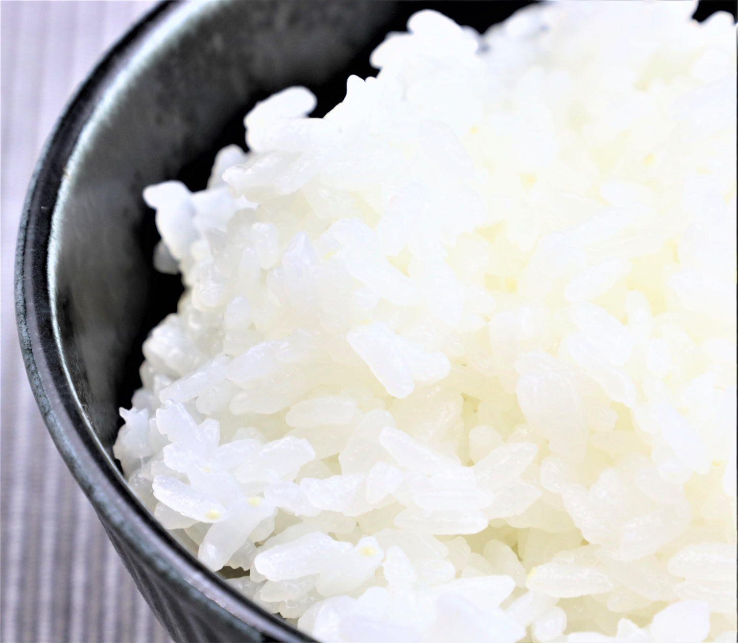 【新米】白米 福島県産ひとめぼれ 10kg(5kg×2袋) 福島県産 令和7年産【2~4営業日以内に発送】