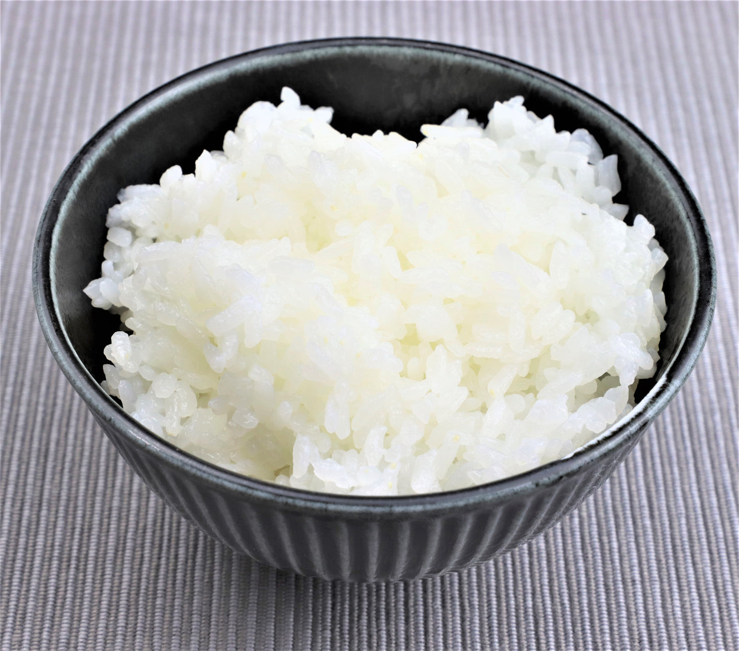 【新米】白米 福島県産ひとめぼれ 10kg(5kg×2袋) 福島県産 令和7年産【2～4営業日以内に発送】