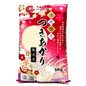 【新米】無洗米 福島県産つきあかり 5kg(5kg×1袋) 福島県産 令和7年産【2～4営業日以内に発送】